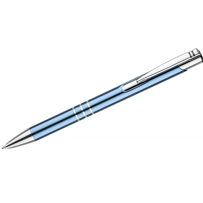 Długopis metalowe KALIPSO 68129f3c9c9bf.jpg
