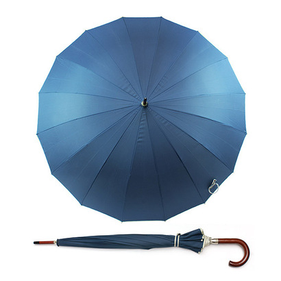 Parasol EVITA 16 panelowy 68129f6861e6b.jpg
