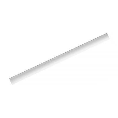 Ołówek stolarski BOB 68129f830cf07.jpg
