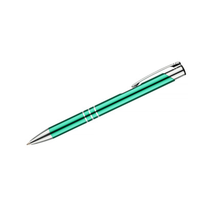 Długopis metalowe KALIPSO 68129f8581bc8.jpg