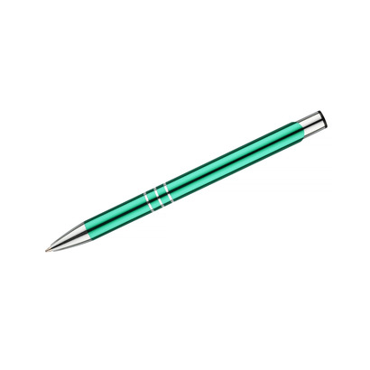 Długopis metalowe KALIPSO 68129f868b95f.jpg
