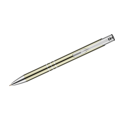 Długopis metalowe KALIPSO 68129f904dafa.jpg