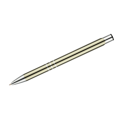 Długopis metalowe KALIPSO 68129f90c3fef.jpg