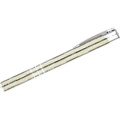 Długopis metalowe KALIPSO 68129f91a422d.gif
