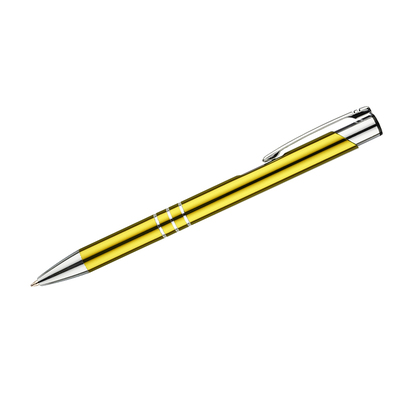 Długopis metalowe KALIPSO 68129f990ae97.jpg
