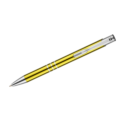 Długopis metalowe KALIPSO 68129f99883a3.jpg