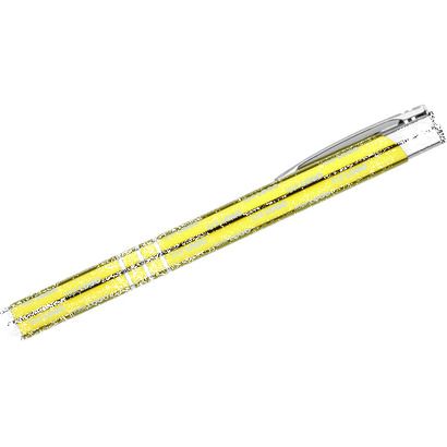 Długopis metalowe KALIPSO 68129f9b126f9.gif
