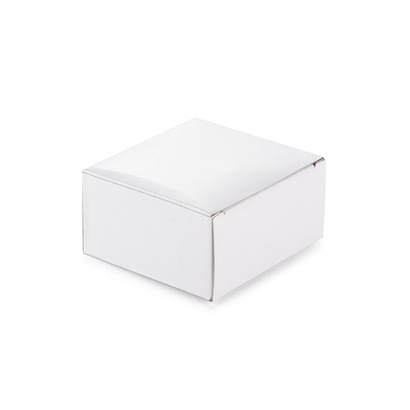 Miara CHANG 5 m 68129fac2c00f.jpg