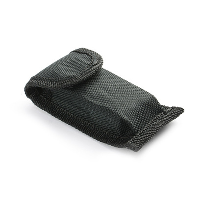 Narzędzie wielofunkcyjne BEAR 68129fdc4161e.jpg