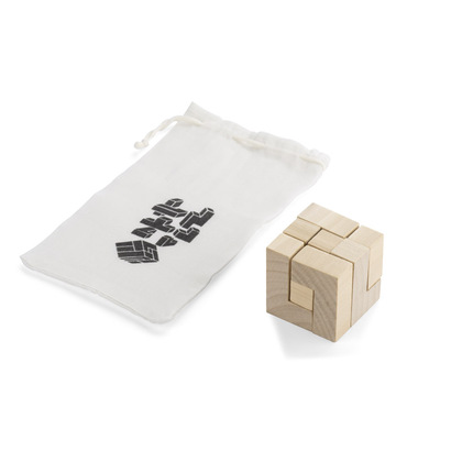Układanka CUBE 68129fded36fe.jpg