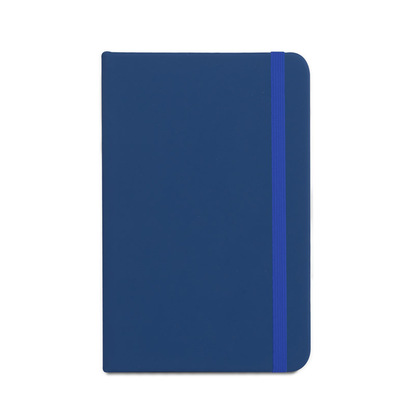 Notes VITAL A6 68129fe8e5ed5.jpg