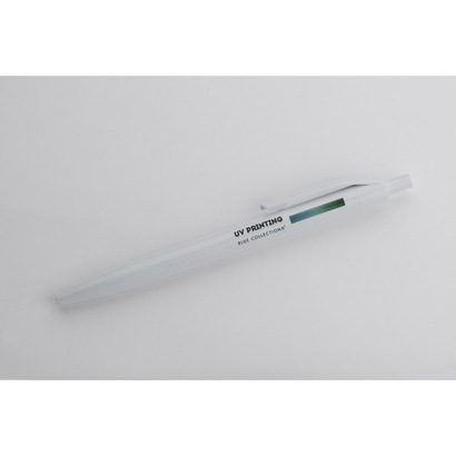 Długopisy plastikowe z nadrukiem BASIC 6812a00f6e25b.jpg