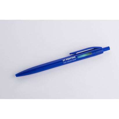 Długopisy plastikowe z nadrukiem BASIC 6812a012b093f.jpg