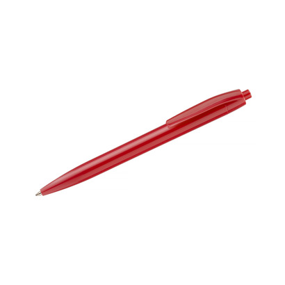 Długopisy plastikowe z nadrukiem BASIC 6812a0131e8a2.jpg