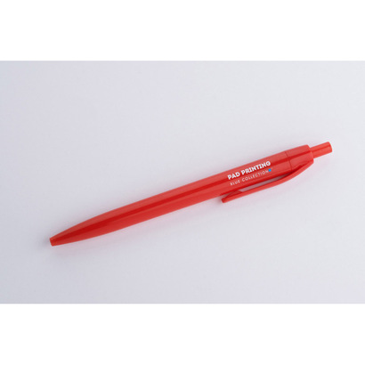Długopisy plastikowe z nadrukiem BASIC 6812a016344cb.jpg