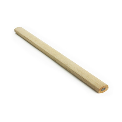 Ołówek stolarski BOB 6812a023c8fee.jpg