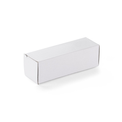 Latarka RAY 6812a02eec517.jpg