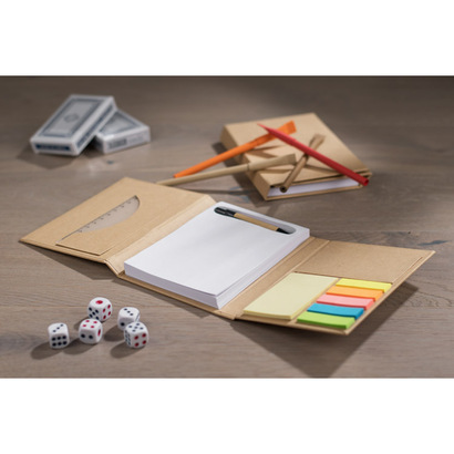 Notes składany TRIPLO A6 6812a03acdbb0.jpg