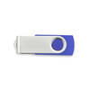 Pamięć USB TWISTER 16 GB
