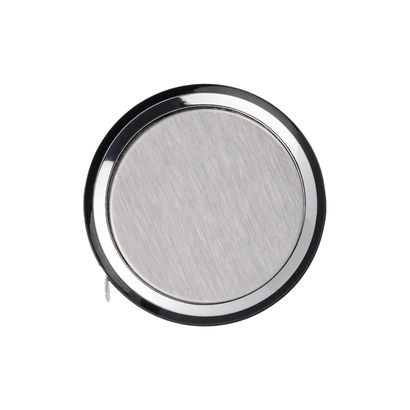 Miara KOVI 2 m 6812a0726dbf0.jpg