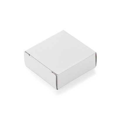 Miara KOVI 2 m 6812a073715f6.jpg