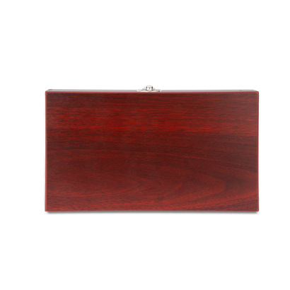 Zestaw do wina MERLOT 6812a0a2054e0.jpg