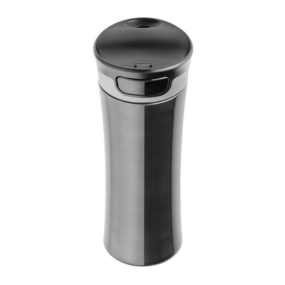 Kubek termiczny ARCTIC 400 ml 6812a0c6580c4.jpg