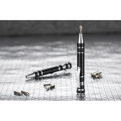 Zestaw śrubokrętów SCREW 6812a0d4adb46.jpg