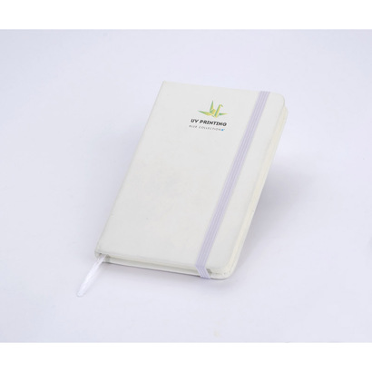 Notes VITAL A6 6812a0dd3308d.jpg