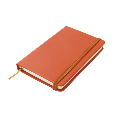 Notes VITAL A6 6812a0de2bb1d.jpg