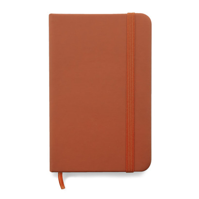 Notes VITAL A6 6812a0df8574b.jpg