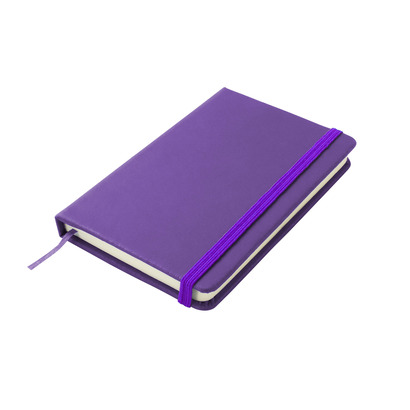 Notes VITAL A6 6812a0e1dc7aa.jpg
