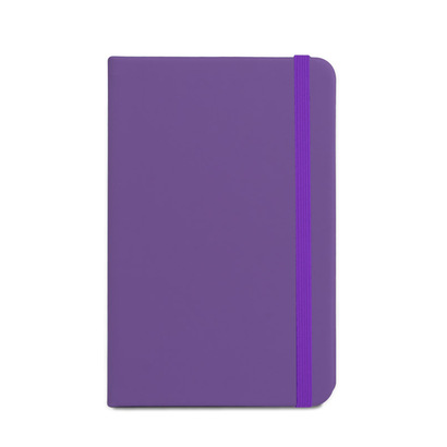 Notes VITAL A6 6812a0e2ce5cf.jpg