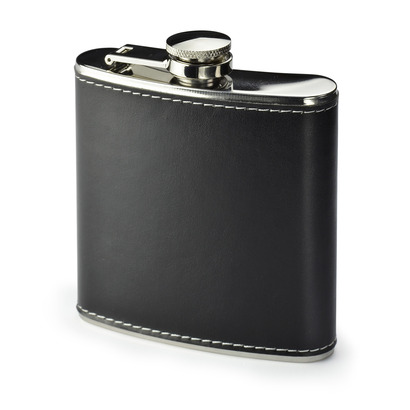 Piersiówka BANFF 180 ml 6812a0e597e76.jpg