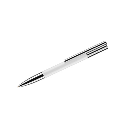 Długopis z pamięcią USB BRAINY 8 GB