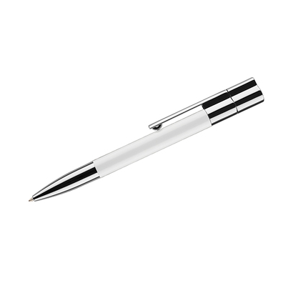 Długopis z pamięcią USB BRAINY 8 GB 6812a10c3a644.jpg