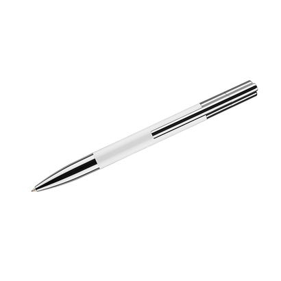 Długopis z pamięcią USB BRAINY 8 GB 6812a10c9d628.jpg