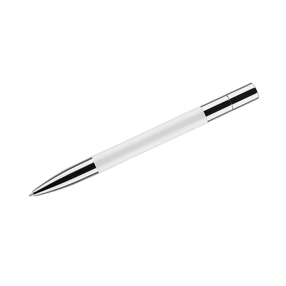 Długopis z pamięcią USB BRAINY 8 GB 6812a10d15980.jpg