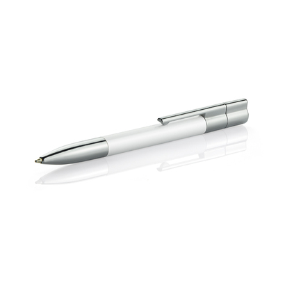 Długopis z pamięcią USB BRAINY 8 GB 6812a10d76858.jpg
