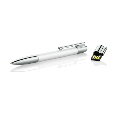 Długopis z pamięcią USB BRAINY 8 GB 6812a10dde3b7.jpg