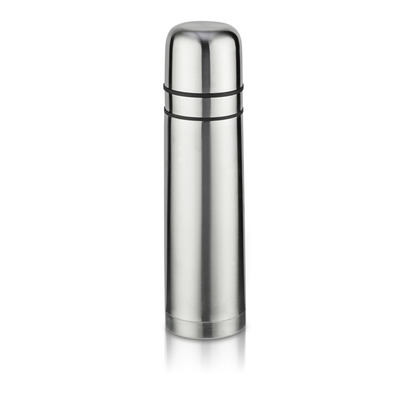 Termos z dwoma kubkami PAVO 750 ml 6812a12ca6e1c.jpg