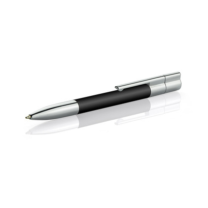 Długopis z pamięcią USB BRAINY 8 GB 6812a1408eb2e.jpg