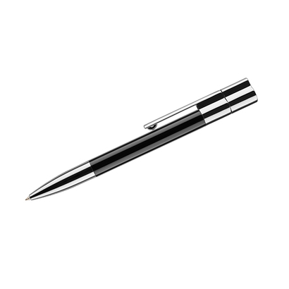 Długopis z pamięcią USB BRAINY 8 GB 6812a1411a673.jpg
