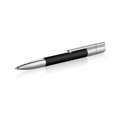 Długopis z pamięcią USB BRAINY 8 GB 6812a1428520b.jpg