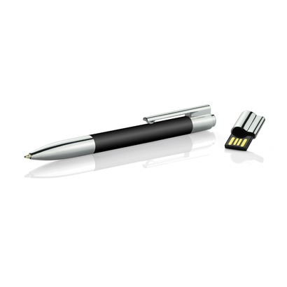 Długopis z pamięcią USB BRAINY 8 GB 6812a1430a881.jpg