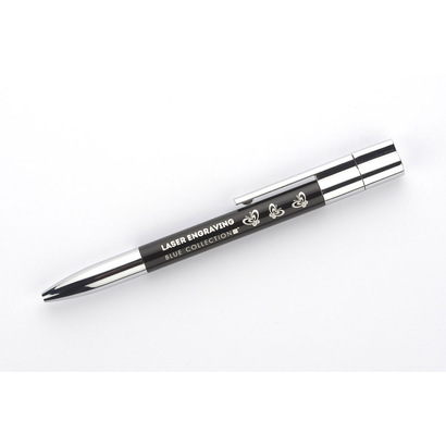 Długopis z pamięcią USB BRAINY 8 GB 6812a1438e175.jpg