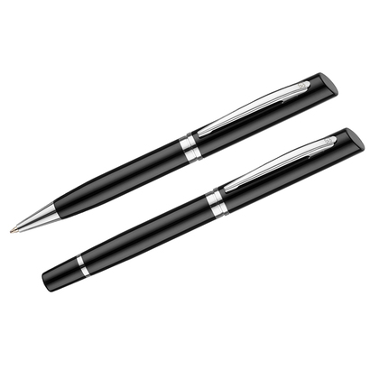 Zestaw piśmienniczy VERMONT 6812a184c5cc7.jpg