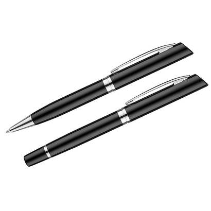 Zestaw piśmienniczy VERMONT 6812a185bbfe2.jpg