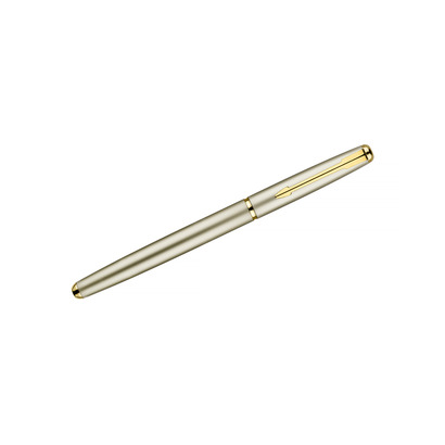 Pióro kulkowe GLOW GOLD 6812a18fda65a.jpg