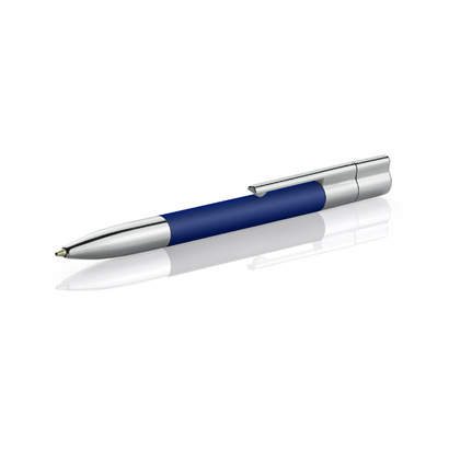Długopis z pamięcią USB BRAINY 8 GB 6812a1a543830.jpg